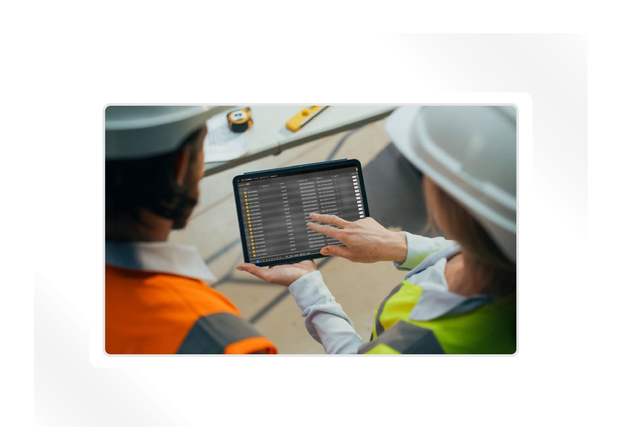 Ihawk connect tabbed explainer image