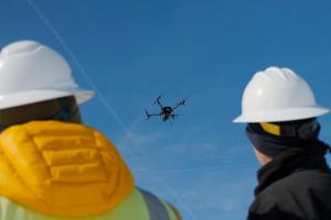 DSCF6153 00 21 38 23 Still002