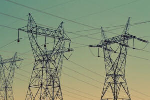 Power 20lines jpg
