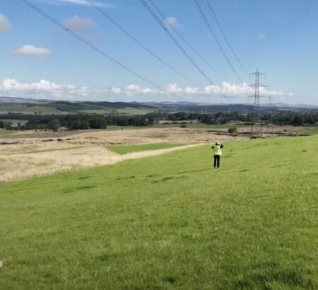 Esg video placeholder