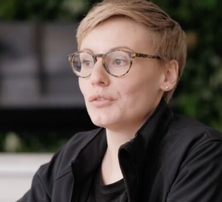 Work with us placehold