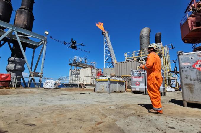 Stuart Taylor Hayhurst IMG 2841