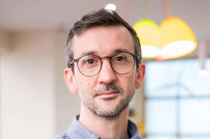 Duncan Jamieson square png