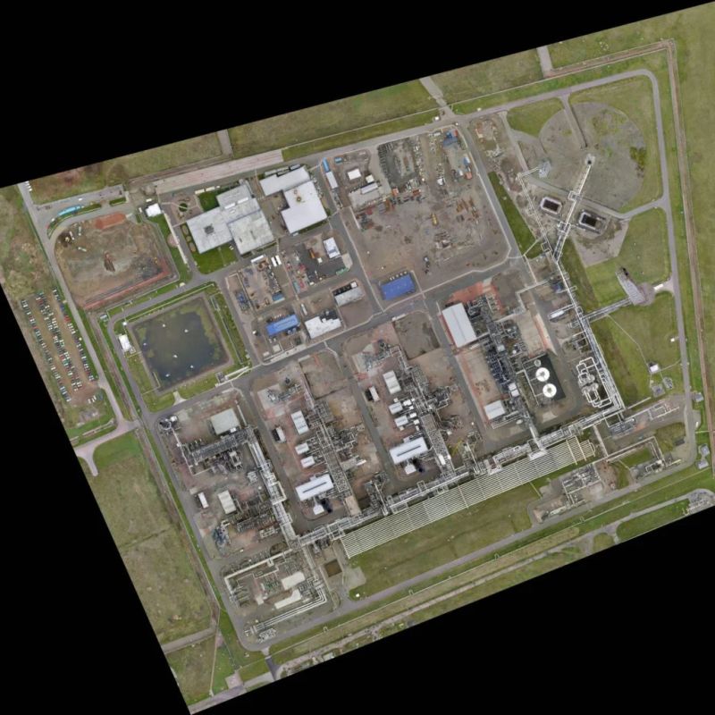 SHE14039 St Fergus Ortho 20cm jpg