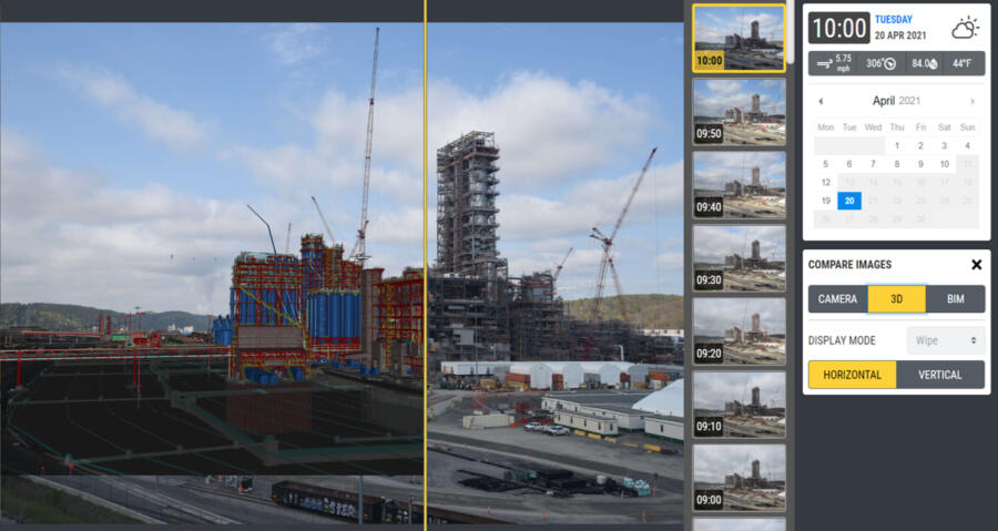 CPMS 20 Progress 20 Reporting png