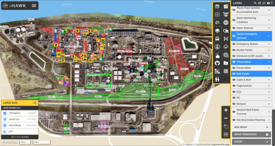 CPMS 20 Real 20 Estate png