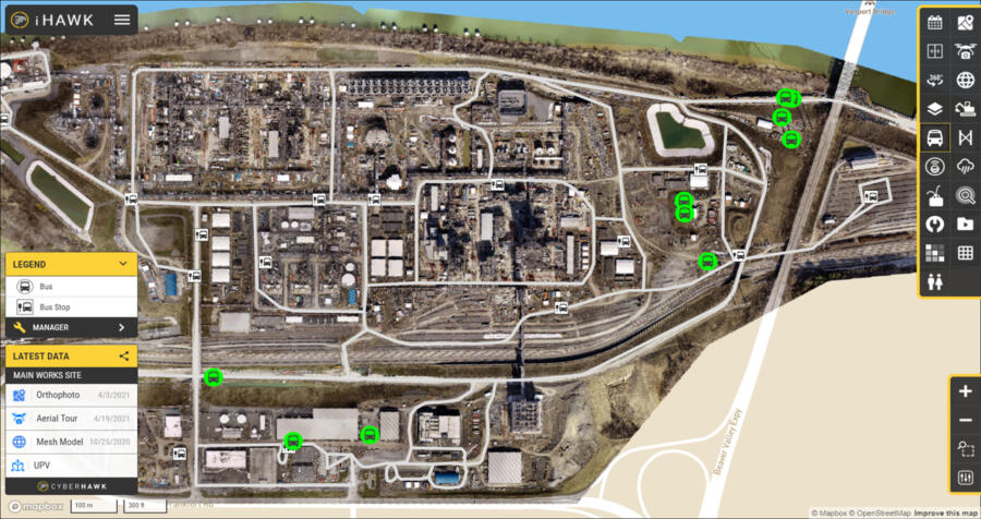 CPMS 20 Traffic 20 Managment png