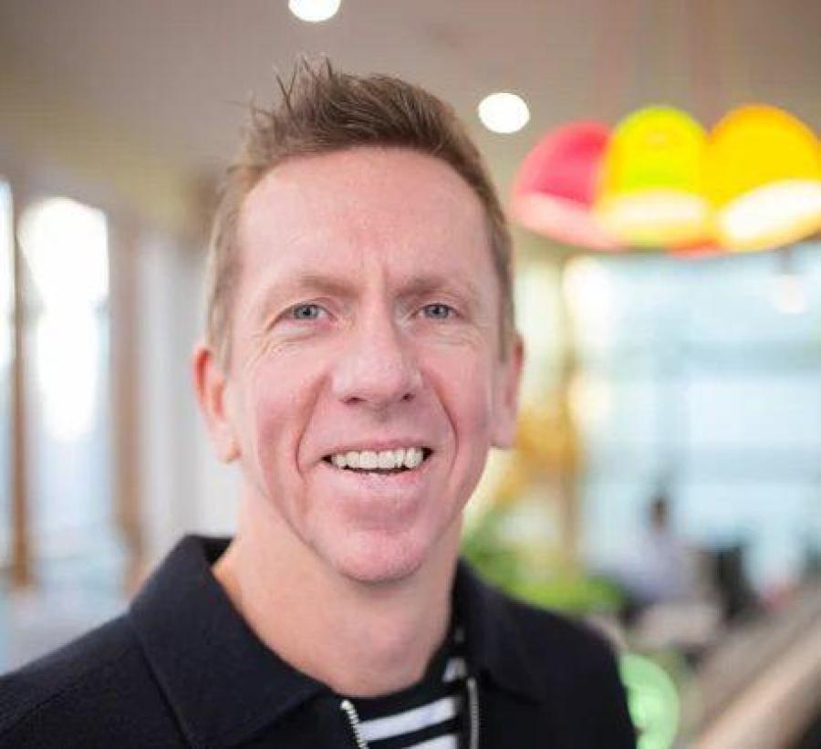 Chris 20 Fleming Chief 20 Executive Cyberhawk 20 Alt jpg