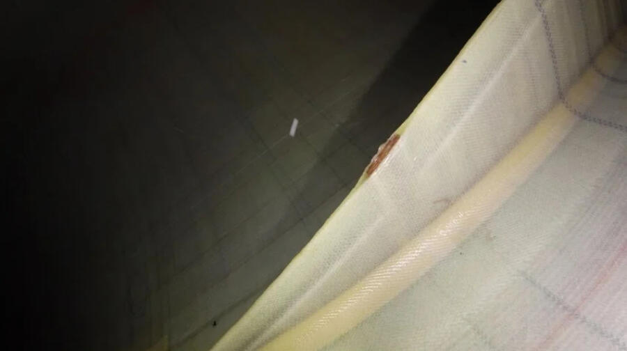 Crystal 20 Clear jpg