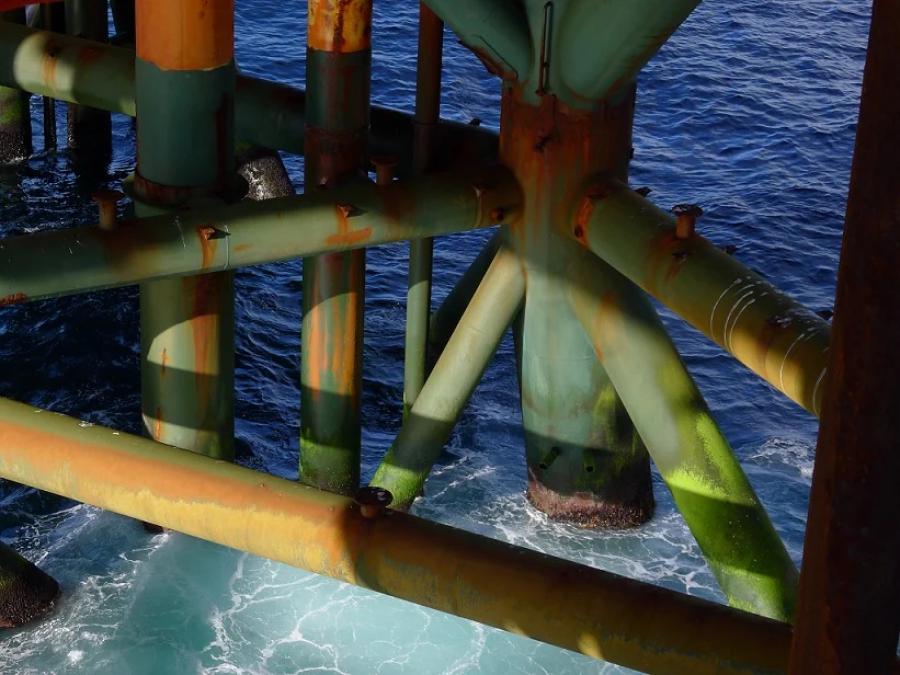 Drone Inspection Splashzone jpg