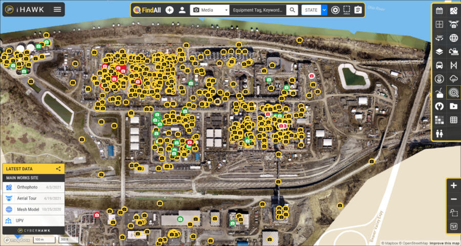 Inspection 20 Workflow 20 Screengrab png png