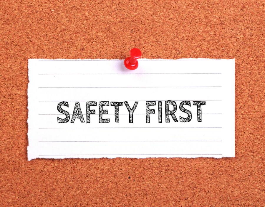 Linked In 20 Post 20 2013 png png