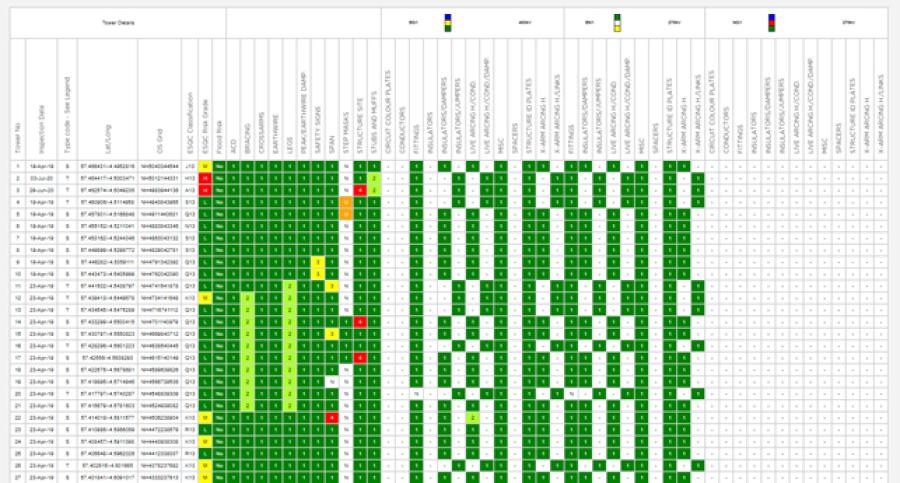 Microsoft Teams image 201 2 png1
