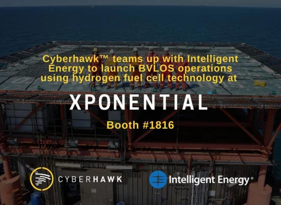 Microsoft Teams image 201 3 png