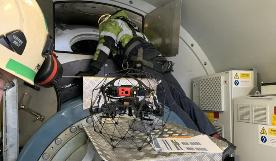 Piloy 20 Nacelle png1