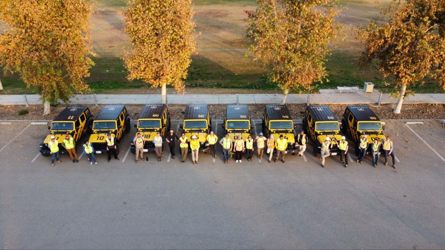 Power Grid Inspection USA jfif