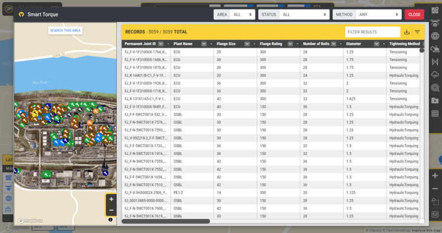 Smart 20 Torque 20i Hawk png