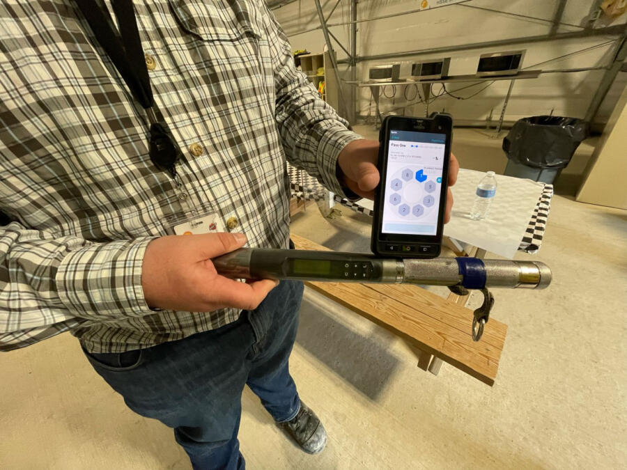 Smart 20 Torque jfif