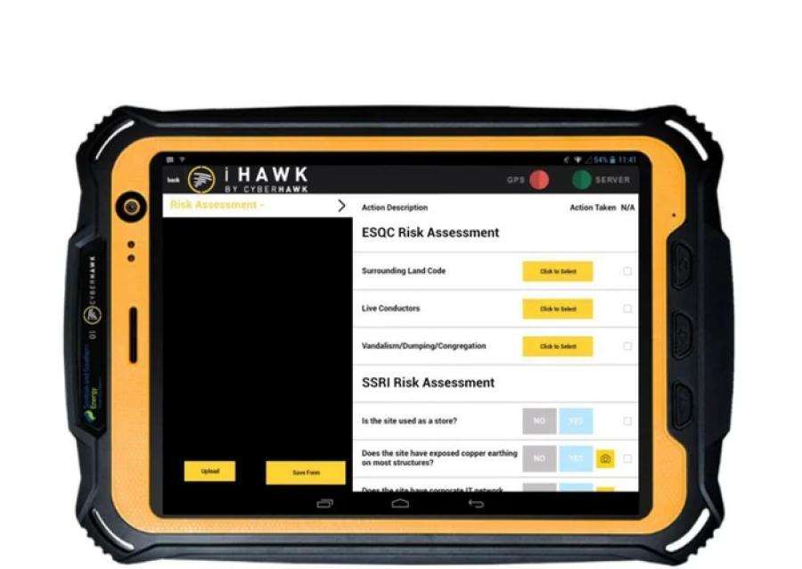 Untitled 20design 201 jpg