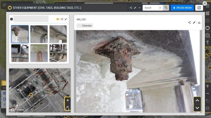 Untitled 20design 202 jpg