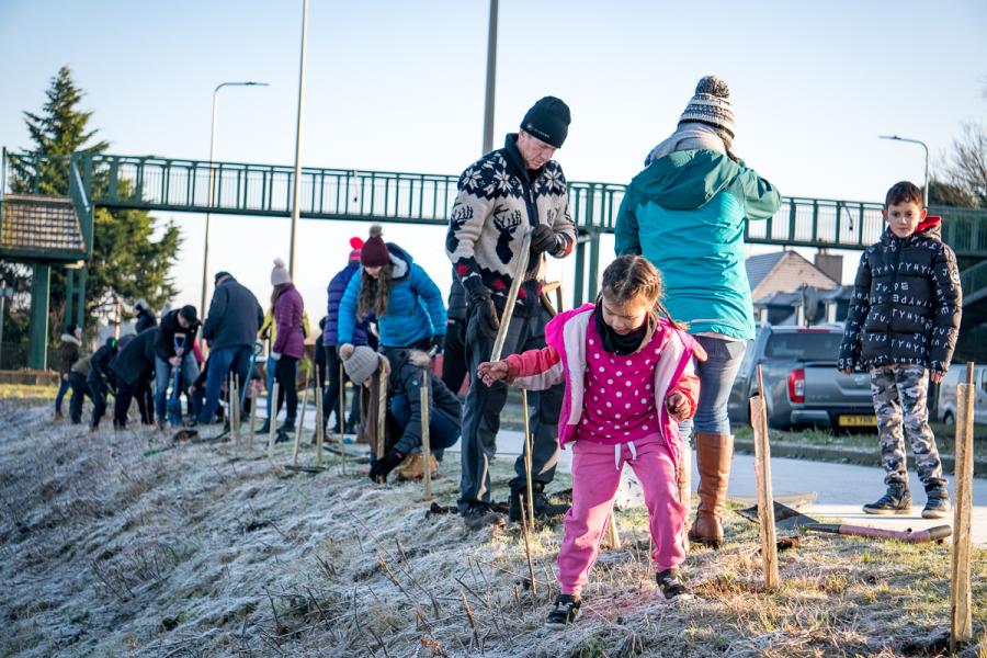 Cyberhawk tree planting facebook 202 20of 2023 jpg jpeg