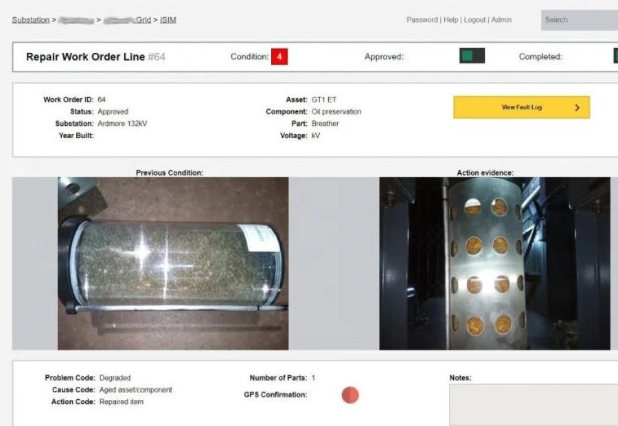 I Hawk 20 Work 20 Order jpg