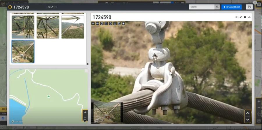 I Hawk 20software 20for 20power 20grid 20operations png