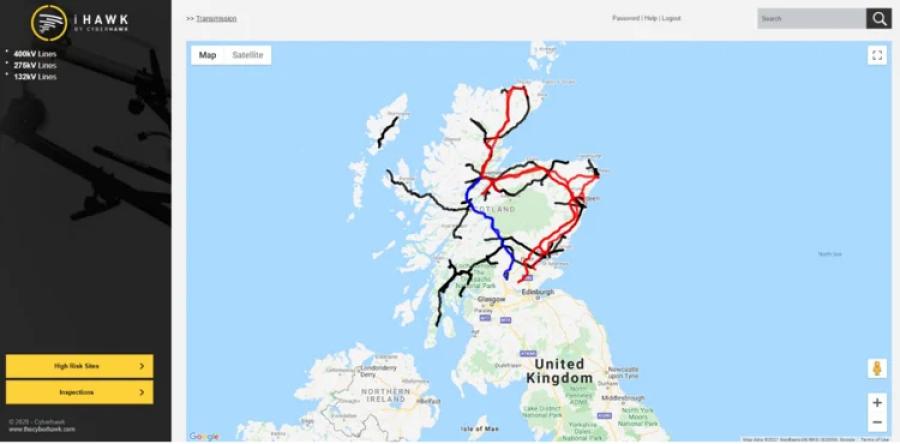 Image png Aug 18 2021 01 33 03 53 PM png