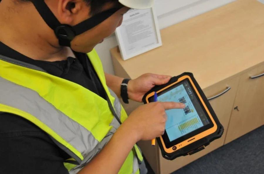 Image png Aug 18 2021 01 43 55 75 PM png