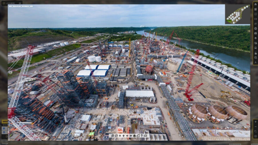 Image png Jan 07 2021 01 41 16 57 PM png