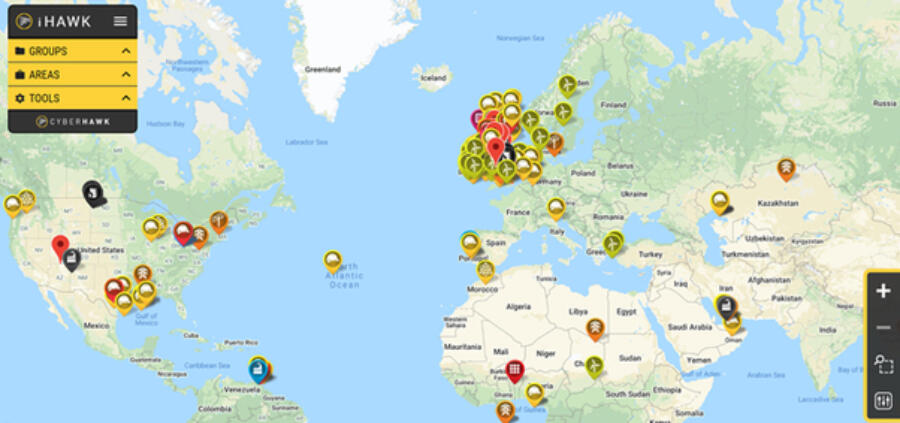 Image png Jan 07 2021 01 41 36 83 PM png