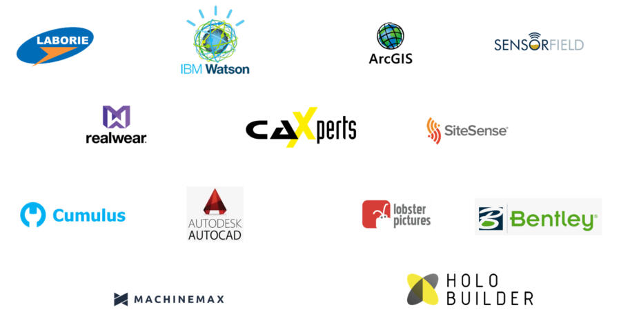 Image png Sep 23 2021 01 05 39 79 PM png