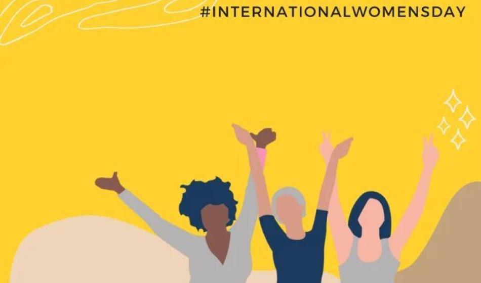 23 INTERNATIONALWOMENSDAY 2 png