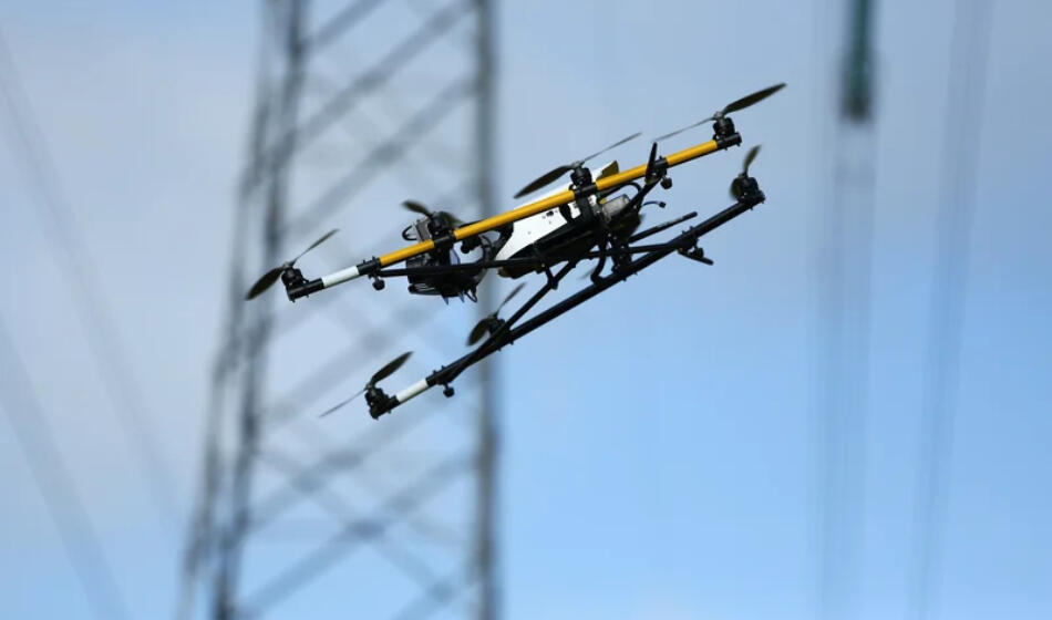 A 20 Cyberhawk 20 ROAV jpg