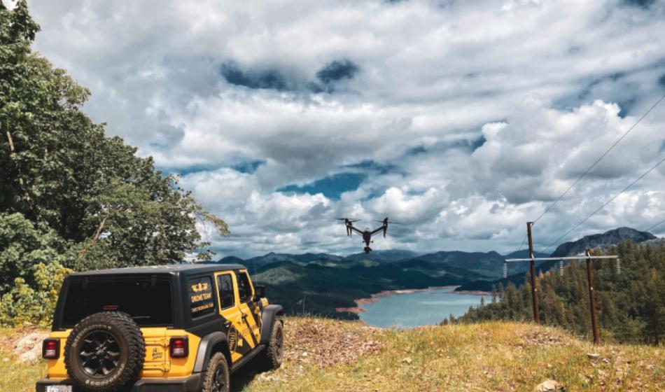 Airwards Cyberhawk May 2022 png