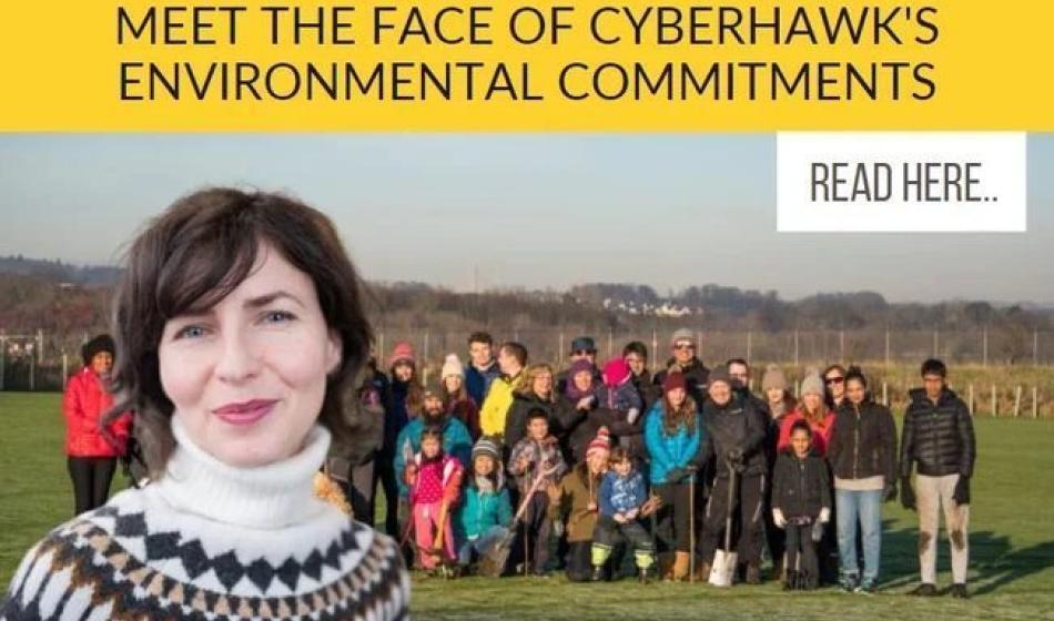 Cathy 20 FINAL 20 FINAL jpg