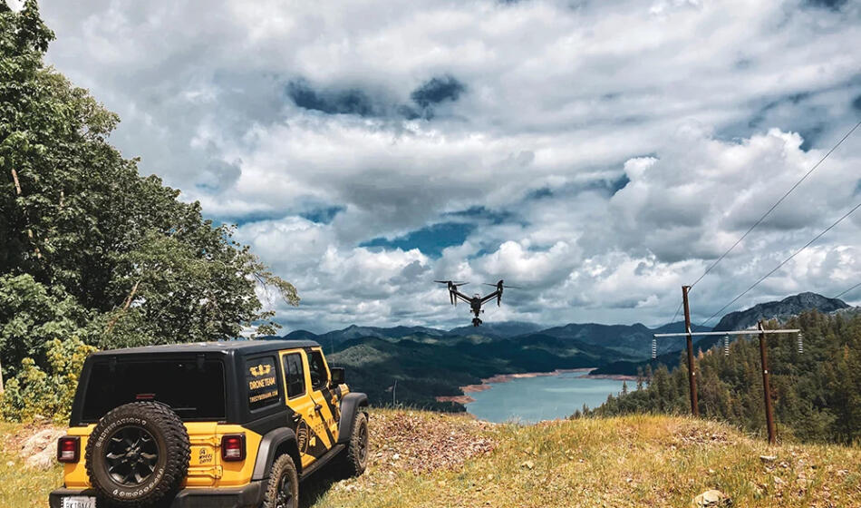 Cyberhawk 20 Wildfire 20 Mitigation jpg