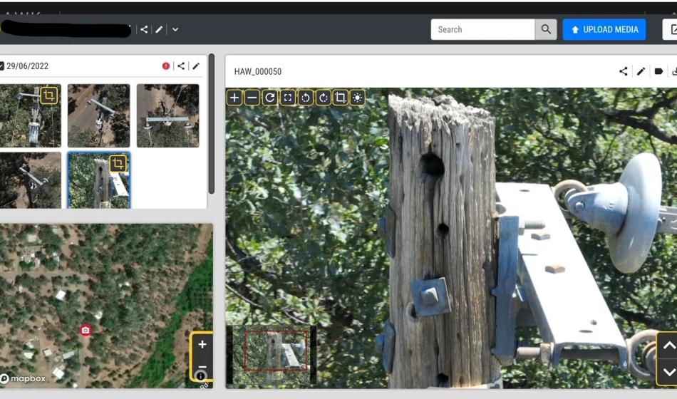 Cyberhawk E2 80 99s 20cloud based 20data 20visualisation 20software 20solution 2c 20i Hawk jpg