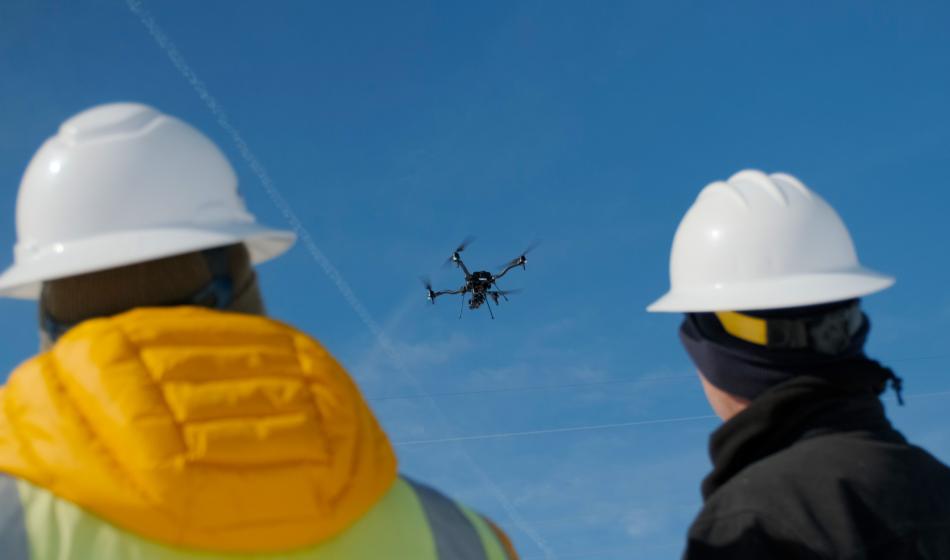 DSCF6153 00 21 38 23 Still002