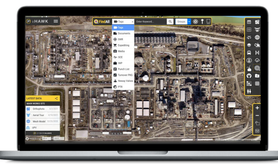 Dumping 20 Ground 201 png