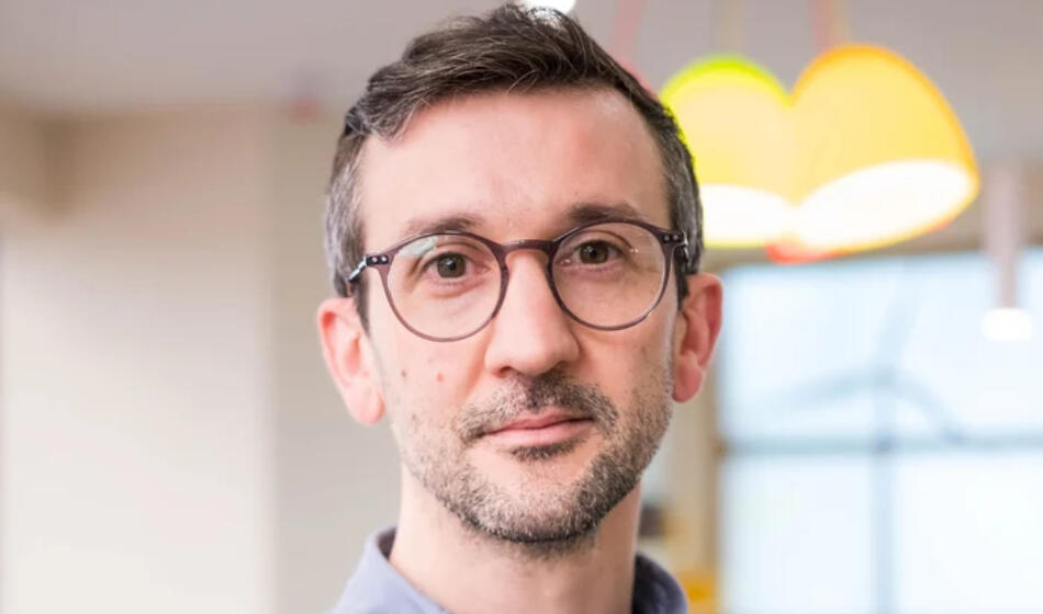 Duncan Jamieson square png