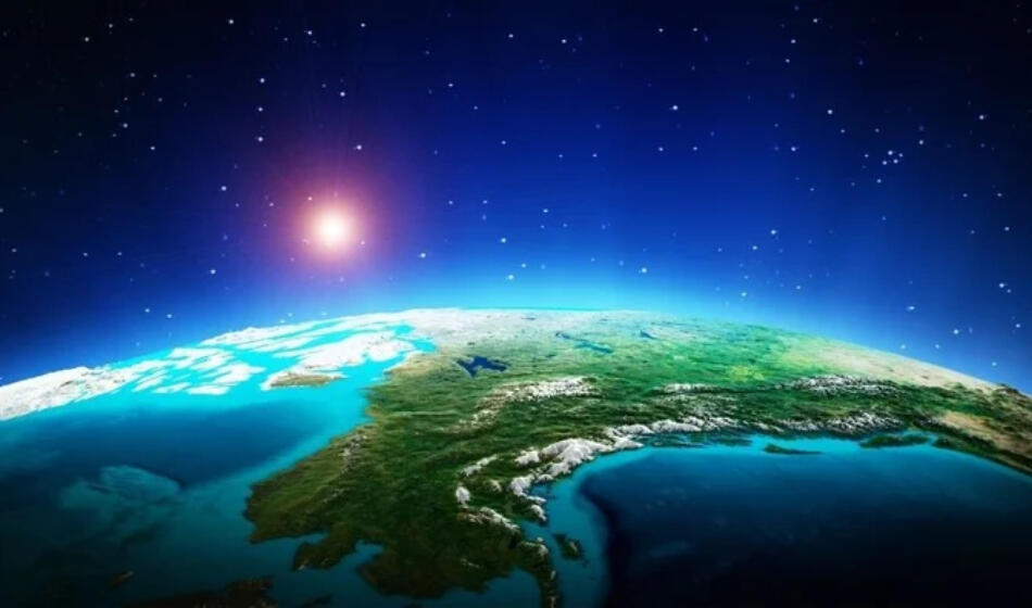 Job 20 Posts 201 jpg