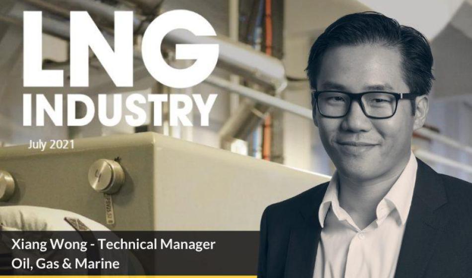 Linked In 20 Post 20 2021 png