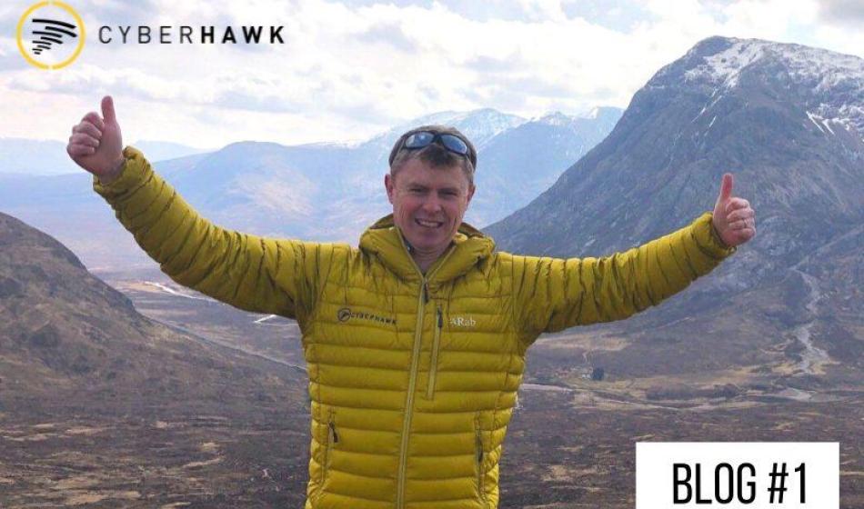 Linked In 20 Post 20 2023 png