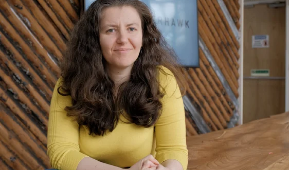 Microsoft Teams image2 png