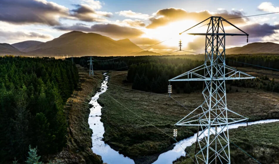 Scenic 20 Tower 20 Shot jpg