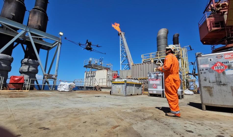 Stuart Taylor Hayhurst IMG 2841