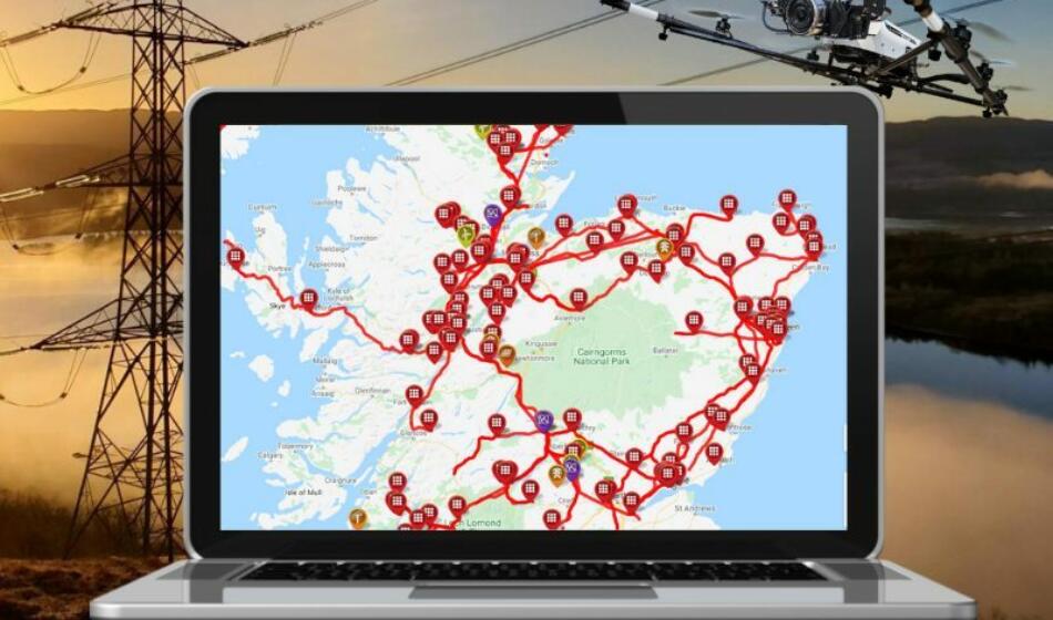 TRANSFORMING 20 THE 20 US 20 UTILITIES 20 MARKET 20 THROUGH 20 DRONE 20 INSPECTION 20 AND 20 SOFTWARE png