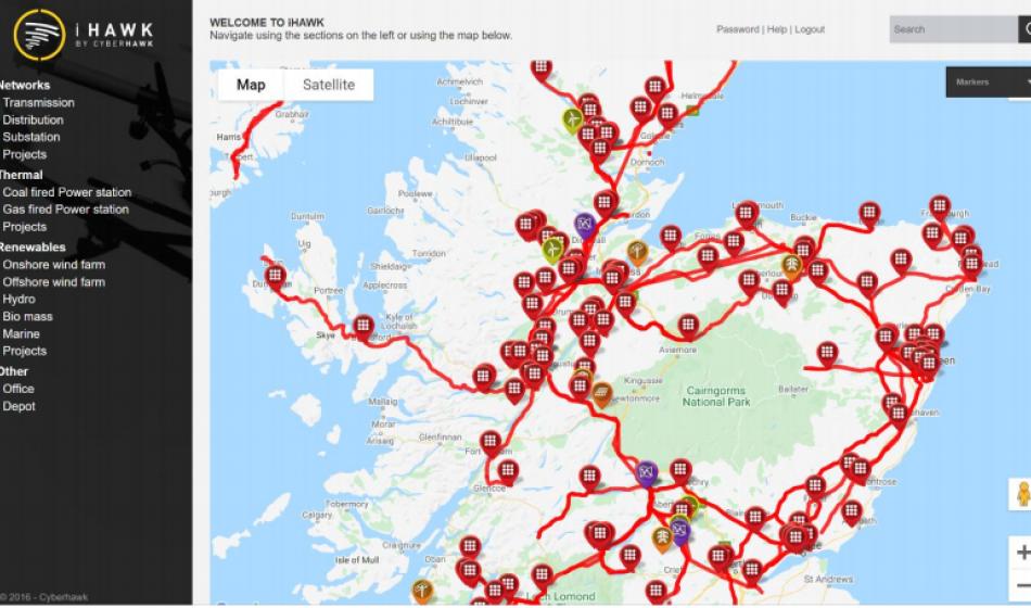 Image png Aug 18 2021 01 27 55 88 PM png