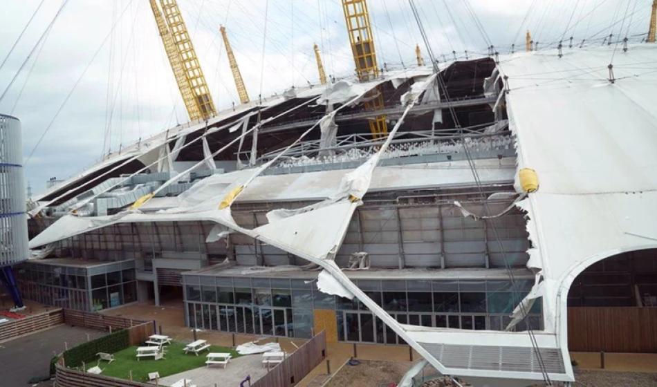 Image png Feb 23 2022 12 05 51 96 PM png